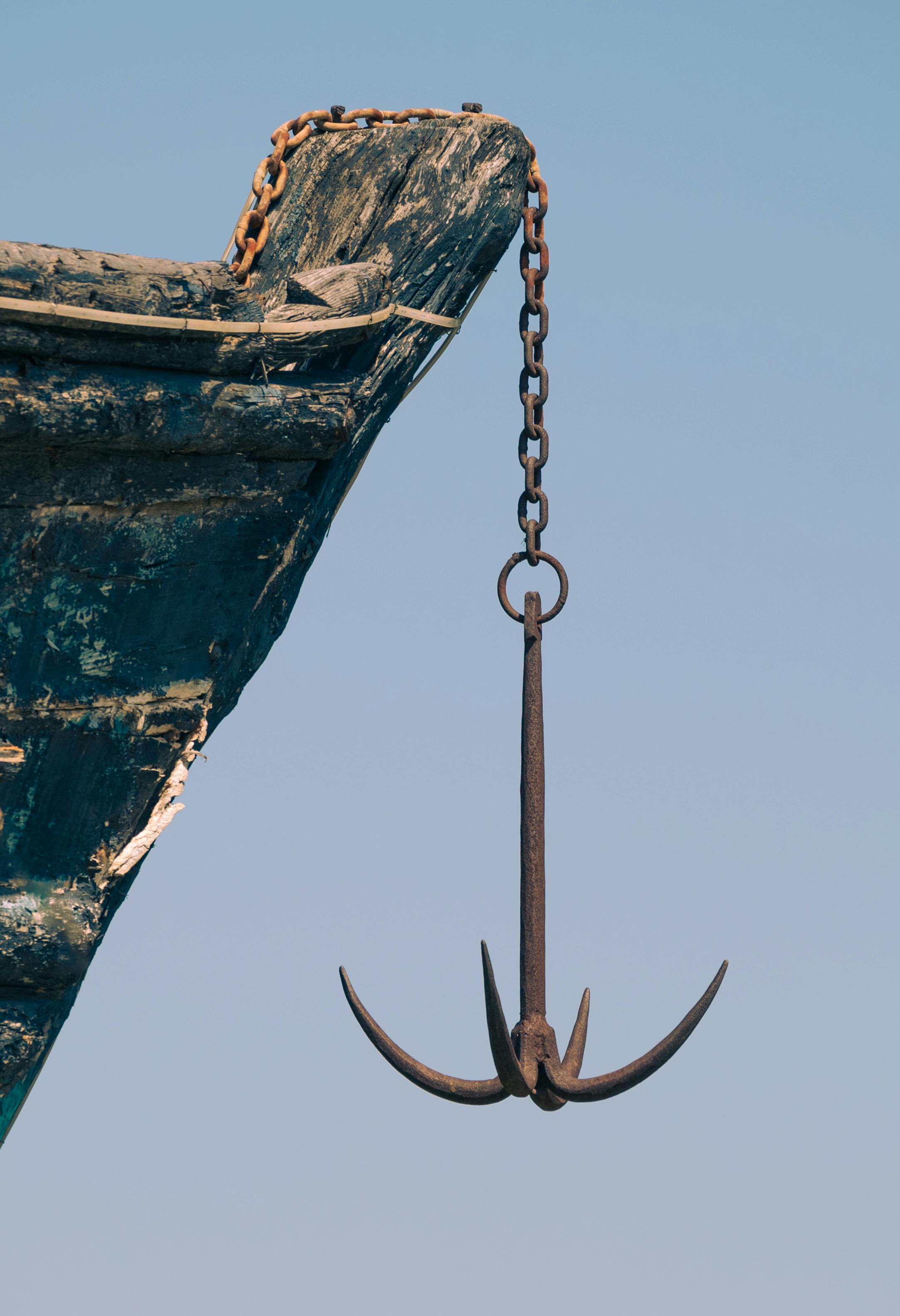 Order Fulfilment  Secrets: How Fast & Accurate Delivery Boosts Customer Loyalty