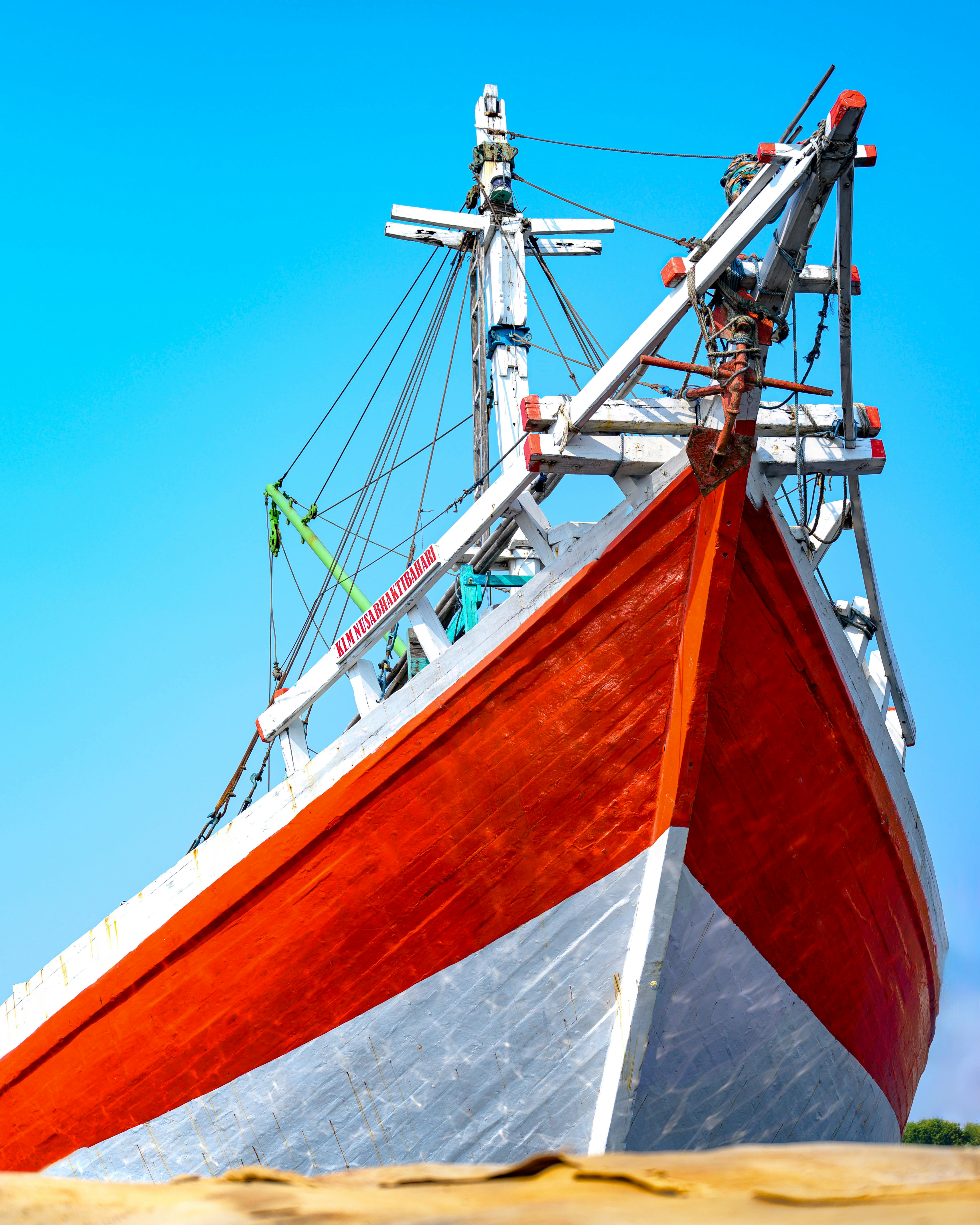 Optimizing Warehousing for Seamless Fulfillment in East Africa